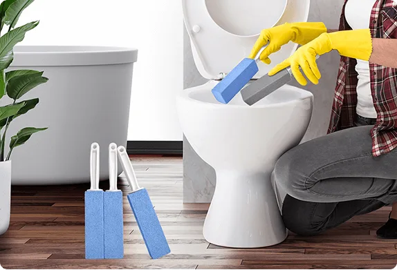 评论2-居家清洁砖